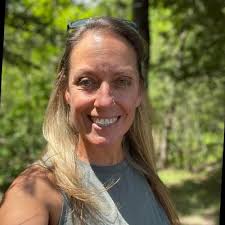 I am thrilled to announce that I have accepted a position at AndersonCC,  Inc. as one of their Construction Project Managers! Anderson CC has  developed deep roots and a strong reputation in