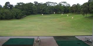You can call at +60 16 333 31 27 or find more contact information. Malacca Golf Holidays Chaka Travel