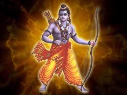 We would like to show you a description here but the site won't allow us. Bajrang Dal Hd Wallpapers Top Free Bajrang Dal Hd Backgrounds Wallpaperaccess