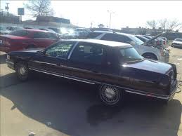 Image result for Dark Adriatic 1994 Deville
