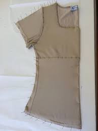 Reverse Engineering Clothing Examples Google Search In 2020 Favorite Shirts Engineer Clothes Flattering Outfits