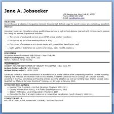 You will be responsible for assisting veterinary staff in examining and monitoring animal patients, performing administrative tasks, and maintaining clean and sanitary conditions in the exam. Veterinary Assistant Resume Examples Downloads Cover Letter For Vet Job Description Hotel Vet Assistant Job Description Resume Resume Community Outreach Coordinator Resume Graduate School Resume Builder Fiverr Resume Writing Typical Resume Layout
