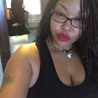 Tamara Dickerson (dickerson1143)