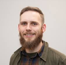 Over the course of 15 years of filmmaking, nolan has. Dr Christopher Jones University Of Chester