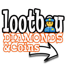 ⭐100 diamanten und 20.000 coins⭐| lootboy codes vom monat juni #lootboycodes. Lootboy Game Codes Dutchdelightsnl Gaming And More