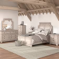 Check spelling or type a new query. Colori Eleganti Per La Camera Da Letto