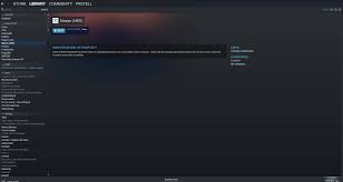 Hi astroneer keeps crashing 10/15mins into a game.seems to be when get back into a vehicle.…. Developers Mesen 0 9 8 Hangs And Crashes When Launched Through Steam