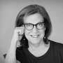 Profile Picture of Lauren Taslitz — Lyricist — Librettist — NYU Tisch Graduate (@laurentaslitz.com) on Google