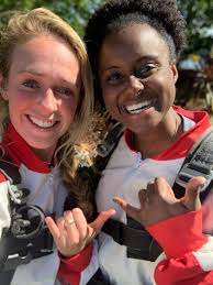 Carla Armstrong and Jason Bilger's Wedding Website