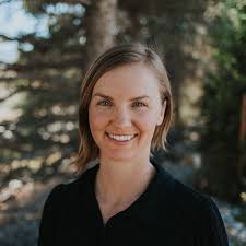 Kayla Hoog-Fry Real Estate