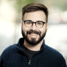 If you've been laid off from a cyber threat intel position, and you want a  ticket to CYBERWARCON, please reach out.