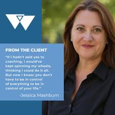 Behind the scenes with Verl Workman as he delivers a powerful webinar  yesterday to the incredible team at Realty Alliance! At Workman Success  Systems, we're passionate about equipping real estate professionals with