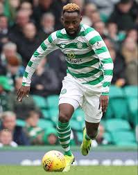 Latest on lyon forward moussa dembélé including news, stats, videos, highlights and more on espn Celtic Striker Moussa Dembele On Verge Of Lyon Move As Brendan Rodgers Confirms Talks Are Ongoing