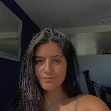 Madison Marquez (madisonm0676)