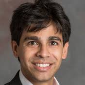 Faculty at University College London, other departments