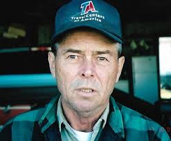 Obituary information for Thomas "Tom" Devine