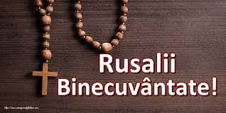 Rugăciuni acatist predici video icoane mănăstiri. 71 Felicitari De Rusalii Ideas Rusalii FelicitÄƒri CreÈ™tini