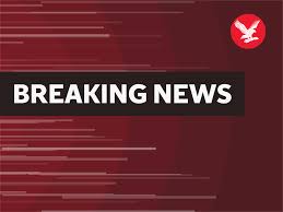 The palace said mr brooksbank was at eugenie's side during the birth and that both mother and child are doing well. Fy94lgpjszno0m