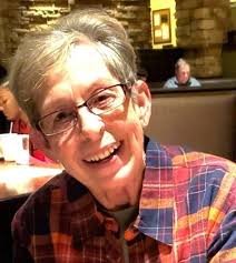 Kathy Burt Obituary (1952