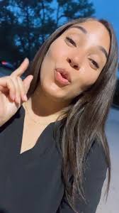 Pastora Sasha Jimenez