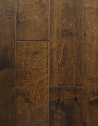 Walnut Birch Hardwood Flooring Birch Hardwood Floors Hardwood Hardwood Floors