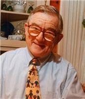 Search Donald Thurber Obituaries and Funeral Services