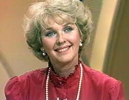 Katie Boyle's Instagram, Twitter & Facebook