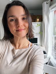 Studio or 1 bedroom rental in Gibsons or Sechelt Creek