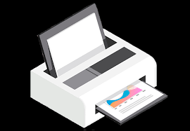 Sie können die treiber manuell suchen von offiziellen hp. Goedkope Inkt Hp Photosmart Vergelijk Cartridges 2021