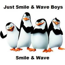 All orders are custom made and most ship worldwide within 24 hours. Smile Wave Marc W Remix By Winther Marc W