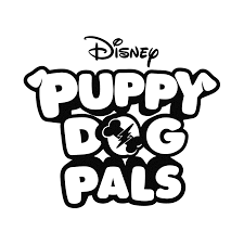 For more disney fun try this dug wilderness explorer backpack. Puppy Dog Pals Coloring Pages To Print