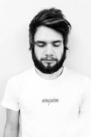 Que Sigamos Caminhando, Eduardo