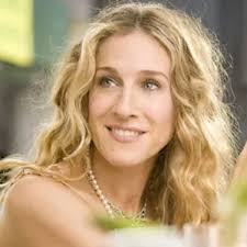 Patricia Field On 'SATC,' Her Memoir, & Life At Age 28