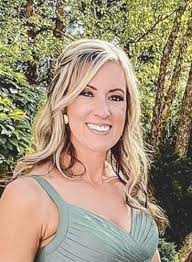 About Evolution Dance Arts — Evolution Dance Arts