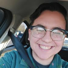 Kayla Jagger and Fenix Dietz's Wedding Website