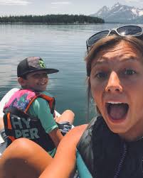 Alex Rowan Perry (@alex_rowan1) • Instagram photos and videos