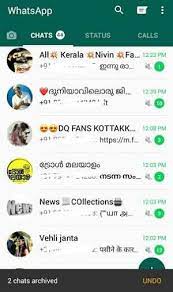 Hello people welcome to wp kaka. Malayalam Whatsapp Groups Links à´®à´²à´¯ à´³ à´µ à´Ÿ à´¸ à´†à´ª à´ª à´— à´° à´ª à´ª à´² à´™ à´• à´•àµ¾ Girl Number For Friendship Whatsapp Group Funny Whatsapp Group