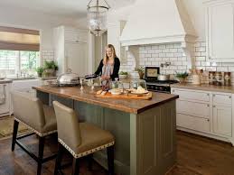 Design by hive la home. Top Taupe Paints For Your Kitchen Cabinets