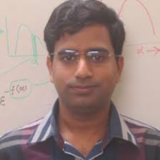 Metallurgical and Materials Engineering