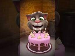 Buon Compleanno Lucia Youtube Nel 2020 Buon Compleanno Buon Compleanno Marito Auguri Di Compleanno Divertenti