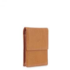Check spelling or type a new query. Leather Cigarette Case For Women In Tan Leather Color Barada Pinavall S L