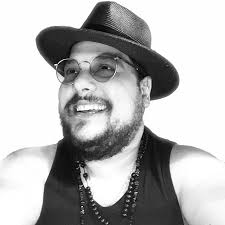 Fernando Baron (@fernando_baron) • Instagram photos and videos