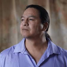 National Screen Institute