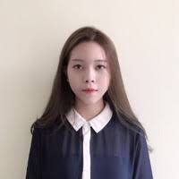 50+ "Diep Bich" profiles