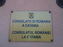 Le rappresentanze diplomatiche e consolati di tanto in tanto in base alla domanda dei cittadini in ogni regione variare, quindi l'elenco dei ambasciate e consolati a catania che vi presentiamo qui di seguito possono. Acr Marsala Home Facebook
