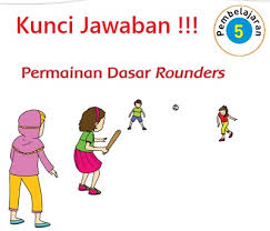 Kunci Jawaban Tema 3 Kelas 2 Halaman 105 Subtema 3 Tugasku Sebagai Umat Beragama Pembelajaran 5