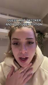 Gk Barry Guess Who Game