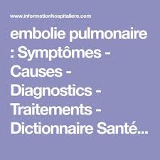 Epingle Sur Corps