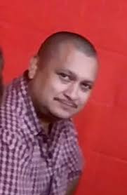 Jesus Martinez Obituary