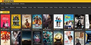 Chipwrecked, download alvin and the chipmunks: 123movies 2021 Best Sites Like 123movies To Watch Stream Hd Movies Online For Free Updated 2021 Easkme How To Ask Me Anything Learn Blogging Online